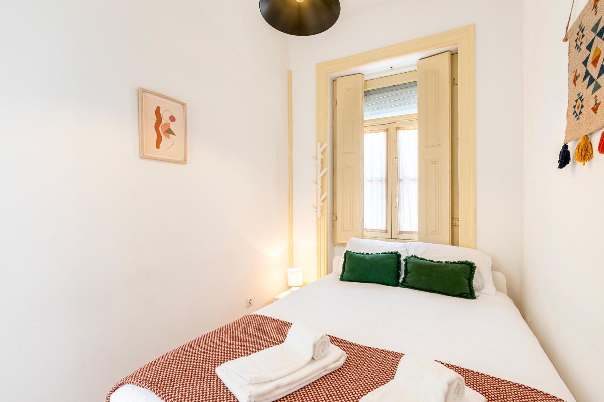 Beach House Leca Beach Surf - By Guest Spa Leca da Palmeira Bagian luar foto